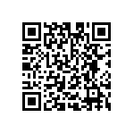 MAX3233ECPP_1A3 QRCode