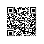 MAX3233EEWP-TG36 QRCode