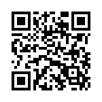 MAX3235ECPP QRCode