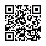 MAX3237CAI QRCode