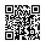 MAX3237ECAI-T QRCode