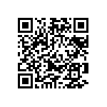 MAX3237ECAI_1A3 QRCode