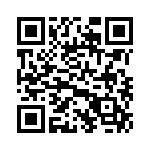 MAX3237ECDB QRCode