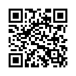 MAX3237ECDWR QRCode