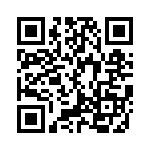 MAX3237EIDBG4 QRCode