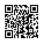 MAX3237EIDBRG4 QRCode