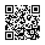 MAX3237EIPW QRCode