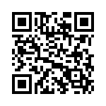 MAX3237EIPWG4 QRCode