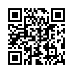 MAX3238CAI-T QRCode