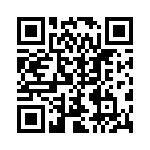 MAX3238CAI_1A3 QRCode