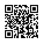 MAX3238CDBR QRCode