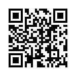 MAX3238CPWG4 QRCode