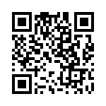 MAX3238CPWR QRCode
