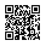 MAX3238CPWRG4 QRCode