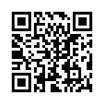 MAX3238ECDBR QRCode