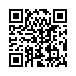 MAX3238ECDWG4 QRCode