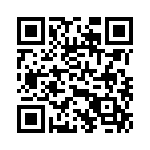 MAX3238ECPW QRCode