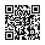 MAX3238EEAI-T QRCode