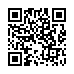 MAX3238EIDB QRCode