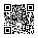 MAX3238EIPW QRCode