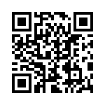 MAX3238IDB QRCode