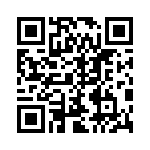 MAX3238IPW QRCode