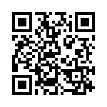 MAX323C-D QRCode