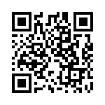 MAX323CPA QRCode