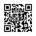 MAX323EUA-T QRCode