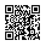 MAX3241CUI-T QRCode