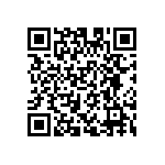 MAX3241ECWI_1A3 QRCode