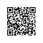 MAX3241EEAI-TG071 QRCode