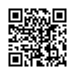 MAX3241EEUI QRCode