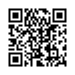 MAX3243CAI-G1Z QRCode