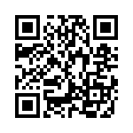 MAX3243CDBR QRCode