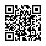 MAX3243CDWG4 QRCode