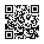 MAX3243CPW QRCode