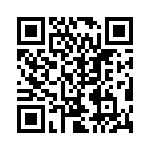 MAX3243CWI-T QRCode