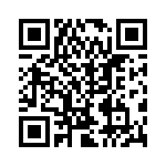 MAX3243EAI-G1Z QRCode