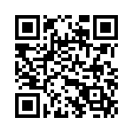 MAX3243EAI QRCode