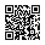 MAX3243ECAI-T QRCode