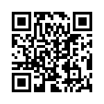 MAX3243ECRHBR QRCode