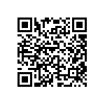 MAX3243EEAI-G071 QRCode