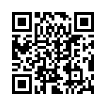 MAX3243EEWI-T QRCode