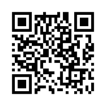 MAX3243EIPW QRCode