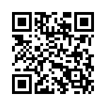 MAX3243EIPWE4 QRCode