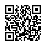 MAX3243EIPWG4 QRCode