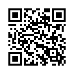 MAX3243EWI_1A3 QRCode