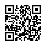 MAX3243IDBG4 QRCode