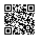 MAX3243IDWR QRCode